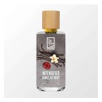 عطر ادکلن اینتنسفاید وانیلاک روبی د دوآ برند - Intensified Vanillac Ruby The Dua Brand - بررسی، قیمت و خرید
