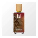 عطر ادکلن مزمرایزد بای هیم ذی دعا برند - Mesmerized by Him The Dua Brand - بررسی، قیمت و خرید