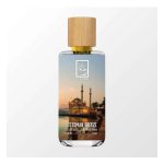 عطر ادکلن اوتومان بریز ذو دوآ برند - Ottoman Breeze The Dua Brand - بررسی، قیمت و خرید