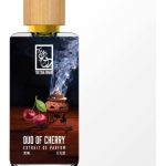 عطر ادکلن عود آف چری د دِه دوآ برَند - Oud Of Cherry The Dua Brand - بررسی، قیمت و خرید