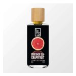 عطر ادکلن پرفیومر دوآ: گریپ فروت دُوا برند - Perfumer Dua: Grapefruit The Dua Brand - بررسی، قیمت و خرید