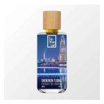 عطر ادکلن شنژن فلورال د دوع برند - Shenzhen Floral The Dua Brand - بررسی، قیمت و خرید