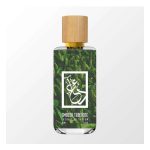 عطر ادکلن اسموث تیوبروز د دوآ برند - Smooth Tuberose The Dua Brand - بررسی، قیمت و خرید