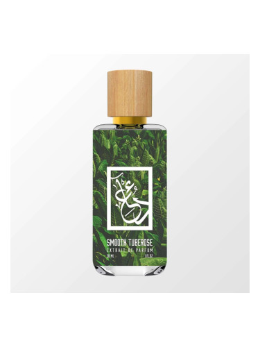 عطر ادکلن اسموث تیوبروز د دوآ برند - Smooth Tuberose The Dua Brand - بررسی، قیمت و خرید