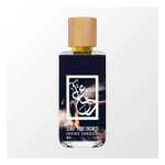 عطر ادکلن استارت یور انجینز ده دوآ برند - Start Your Engines! The Dua Brand - بررسی، قیمت و خرید