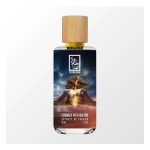 عطر ادکلن استرانگر ویت دوا عود د دوآ برند - Stronger With Dua Oud The Dua Brand - بررسی، قیمت و خرید