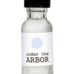 عطر ادکلن آندر د آربر سی بی آی هیت پرفیوم - Under the Arbor CB I Hate Perfume - بررسی، قیمت و خرید