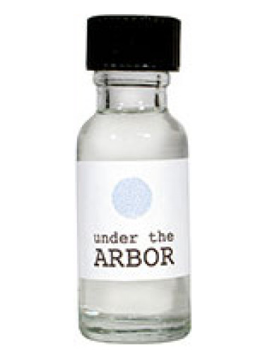 عطر ادکلن آندر د آربر سی بی آی هیت پرفیوم - Under the Arbor CB I Hate Perfume - بررسی، قیمت و خرید