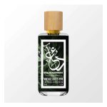 عطر ادکلن وینتج روتس ۱۹۴۸ د دوا برند - Vintage Roots 1948 The Dua Brand - بررسی، قیمت و خرید