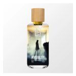 عطر ادکلن اینویزیبیلیتی دِ دوا برند - Invisibility The Dua Brand - بررسی، قیمت و خرید