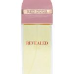 عطر ادکلن رد دور ریوُلد الیزابت آردن - Red Door Revealed Elizabeth Arden - بررسی، قیمت و خرید
