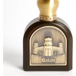 عطر ادکلن قلعه امارات پراید پرفیومز - Qalah Emirates Pride Perfumes - بررسی، قیمت و خرید