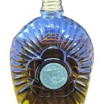 عطر ادکلن زا میر ای دروژبو نووایا زرِیا - За мир и дружбу Новая Заря (The New Dawn) - بررسی، قیمت و خرید