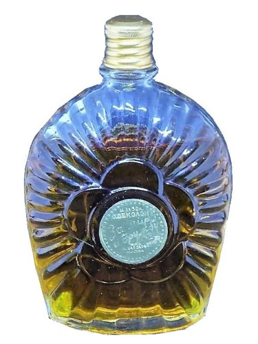 عطر ادکلن زا میر ای دروژبو نووایا زرِیا - За мир и дружбу Новая Заря (The New Dawn) - بررسی، قیمت و خرید