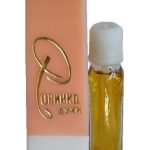 عطر ادکلن روسینکا آلیه پاروسا - Росинка (Dew Drop) Алые Паруса (Alye Parusa) - بررسی، قیمت و خرید