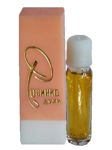 عطر ادکلن روسینکا آلیه پاروسا - Росинка (Dew Drop) Алые Паруса (Alye Parusa) - بررسی، قیمت و خرید