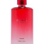 عطر ادکلن فیوژن فور هر وی پینک - Fusion For Her We Pink - بررسی، قیمت و خرید
