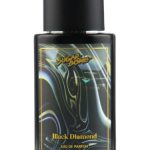 عطر ادکلن بلک دایموند شوگر بامب - Black Diamond SugarBomb - بررسی، قیمت و خرید