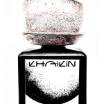 عطر ادکلن کُلَپس آو هِدُنيسم خاییکین - Collapse of Hedonism — Крах гедонизма Khaikin - بررسی، قیمت و خرید