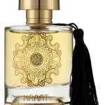 عطر ادکلن کرات میسون الهمبرا - Karat Maison Alhambra - بررسی، قیمت و خرید