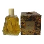 عطر ادکلن یَنتار نووایا زاریا - Янтарь Новая Заря (The New Dawn) - بررسی، قیمت و خرید