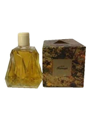عطر ادکلن یَنتار نووایا زاریا - Янтарь Новая Заря (The New Dawn) - بررسی، قیمت و خرید