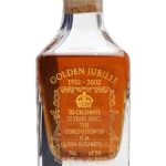 عطر ادکلن گلدن جوبیل کوئین الیزابت دوم کوئین الیزابت دوم - Golden Jubilee Queen Elizabeth II Queen Elizabeth II - بررسی، قیمت و خرید