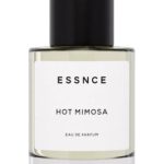 عطر ادکلن هات میموسا اسنس - Hot Mimosa ESSNCE - بررسی، قیمت و خرید