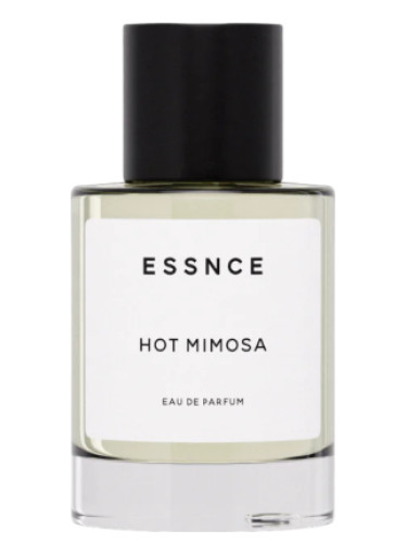 عطر ادکلن هات میموسا اسنس - Hot Mimosa ESSNCE - بررسی، قیمت و خرید