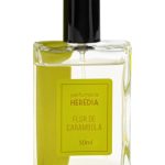 عطر ادکلن فلور د کارامبولا هردیا - Flor de Carambola Herédia - بررسی، قیمت و خرید