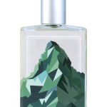 عطر ادکلن د لانگویج آو گلسیرز ایمجینری آتورز - The Language Of Glaciers Imaginary Authors - بررسی، قیمت و خرید