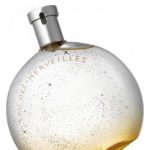 عطر ادکلن اُ دو مِغوی هرمس - Eau des Merveilles Hermès - بررسی، قیمت و خرید