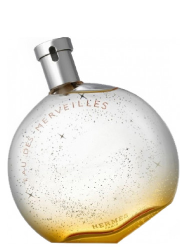 عطر ادکلن اُ دو مِغوی هرمس - Eau des Merveilles Hermès - بررسی، قیمت و خرید