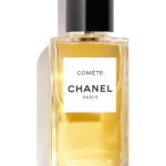 عطر ادکلن کومِت شنل - Comète Chanel - بررسی، قیمت و خرید