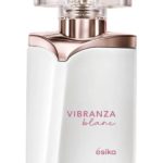 عطر ادکلن ویبرانزا بلانک ایشیکا - Vibranza Blanc Ésika - بررسی، قیمت و خرید