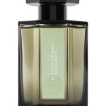 عطر ادکلن ایل اتان بوا لاریزان پرفیومر - Il Était Un Bois L'Artisan Parfumeur - بررسی، قیمت و خرید
