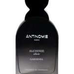 عطر ادکلن آلشیمی سلست آنتینومی - Alchimie Céleste Antinomie - بررسی، قیمت و خرید