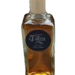 عطر ادکلن تالین فلورا - Tallinn Flora - بررسی، قیمت و خرید