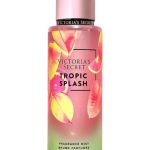عطر ادکلن تروپیک اسپِلَش ویکتوریا سیکرت - Tropic Splash Victoria's Secret - بررسی، قیمت و خرید