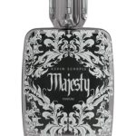 عطر ادکلن مَجِسْتی کوین شپیس - Majesty Kevin Schepis - بررسی، قیمت و خرید