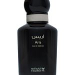 عطر ادکلن آریس الماجدعود - Aris Al Majed Oud - بررسی، قیمت و خرید