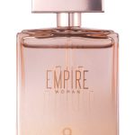 عطر ادکلن امپایر وومن هینوده - Empire Woman Hinode - بررسی، قیمت و خرید