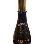 عطر ادکلن رجینلا سیلنو چلونی فیرنز ماسترو پروفومیه‌ره - Reginella Sileno Cheloni Firenze Maestro Profumiere - بررسی، قیمت و خرید