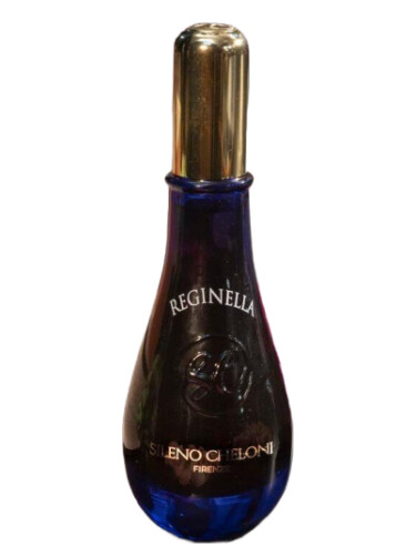 عطر ادکلن رجینلا سیلنو چلونی فیرنز ماسترو پروفومیه‌ره - Reginella Sileno Cheloni Firenze Maestro Profumiere - بررسی، قیمت و خرید