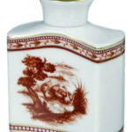 عطر ادکلن اسپریت دو کیور اوگوست - Esprit de Cuir Auguste - بررسی، قیمت و خرید