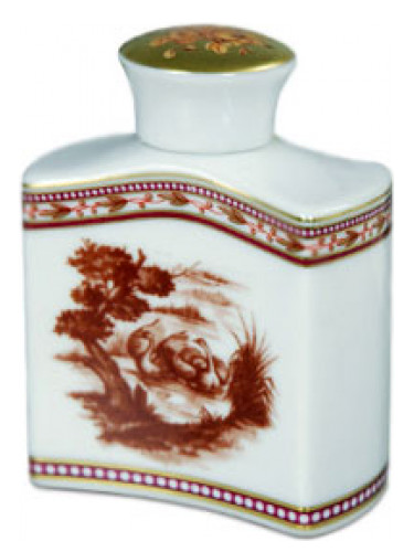 عطر ادکلن اسپریت دو کیور اوگوست - Esprit de Cuir Auguste - بررسی، قیمت و خرید