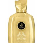 عطر ادکلن گالاتیا میسون الهمبرا - Galatea Maison Alhambra - بررسی، قیمت و خرید