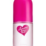 عطر ادکلن لاوز بیبی سافت دانا - Love's Baby Soft Dana - بررسی، قیمت و خرید