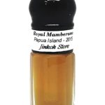 عطر ادکلن رويال مامبرامو جینکو استور - Royal Mamberamo Jinkoh Store - بررسی، قیمت و خرید