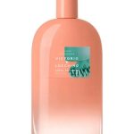 عطر ادکلن کرال رادیانت ویکتوریو اند لوچینو - Coral Radiante Victorio & Lucchino - بررسی، قیمت و خرید